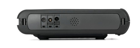 Анализатор портативный FieldFox Keysight (Agilent) N9915B