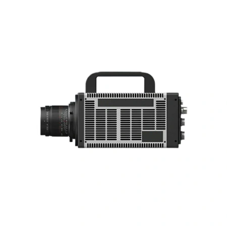 Скоростная камера SPE6-2101 Скоростная камера SPE6-2101