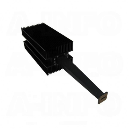 Нагрузка волноводная A-INFO 75WHPL3500_PA