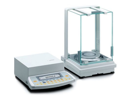 Компаратор Sartorius CCЕ2004 Компаратор Sartorius CCЕ2004