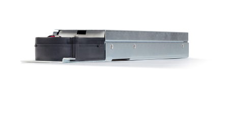 Модуль источника питания постоянного тока Keysight (Agilent) N6742B