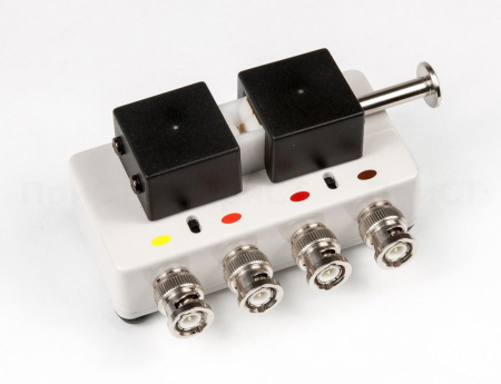 Опция Wayne Kerr 1J1014