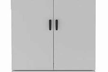 Охлаждающие инкубаторы с экологичным термоэлектрическим охлаждением