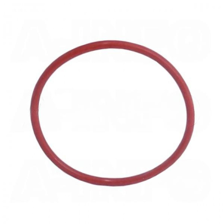 Прокладка волноводная A-INFO 159-FAM58-R