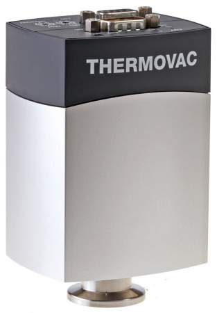 Вакуумметр Leybold THERMOVAC TTR 911-PB Profibus Вакуумметр Leybold THERMOVAC TTR 911-PB Profibus