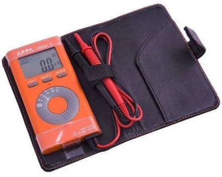 Мультиметр APPA iMeter5