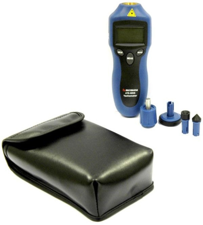 Тахометр Актаком АТЕ-6008 Тахометр Актаком АТЕ-6008