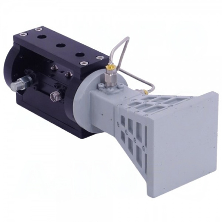 Аннтена рупорная A-INFO LB-SJ-60180-P02SPO