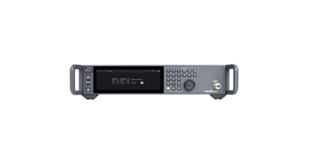Аналоговый генератор сигналов Keysight N5185A MXG