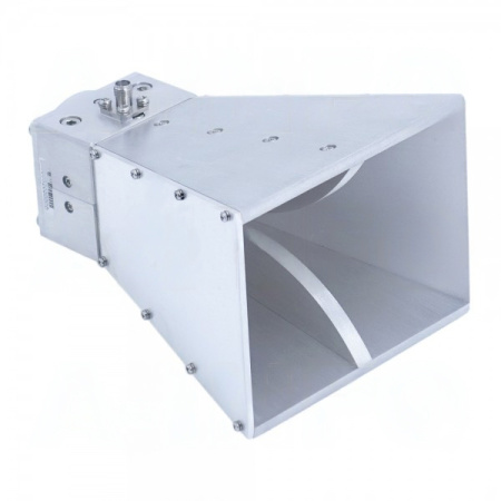 Антенна рупорная широкополосная A-INFO LB-2080-SFP