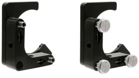 Держатель зеркал Standa 5MBM24M-1-2SQH