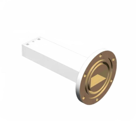 Нагрузка волноводная A-INFO 137WPL_AE