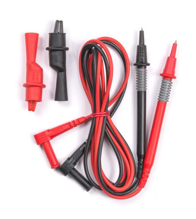 мультиметр APPA 501