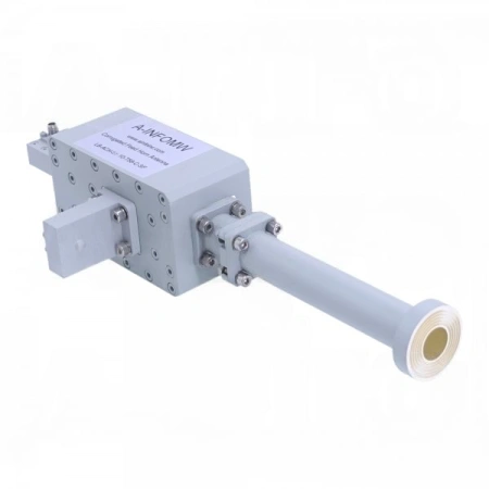 Антенна рупорная гофрированная A-INFO LB-ACH-51-10-T56-C-3.5F