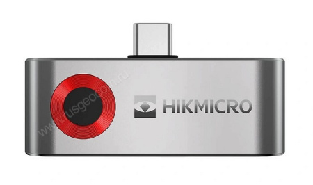 Тепловизор HIKMICRO Mini