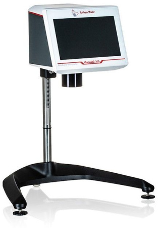 Вискозиметр Anton Paar ViscoQC 300 Вискозиметр Anton Paar ViscoQC 300