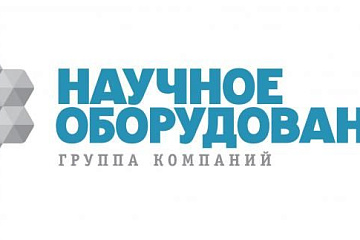 Семинар «Новейшие разработки в области испытательного оборудования для исследования и контроля качества материалов»