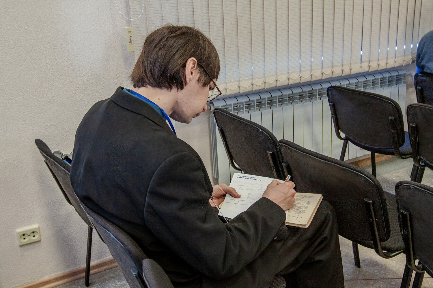 Итоги семинара «Обзор измерительных решений производства Rigol Technologies»