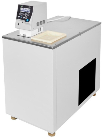 Термостат жидкостный низкотемпературный Termex КРИО-МТ-17