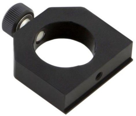 Зажим кольцевой Standa 3PC-05