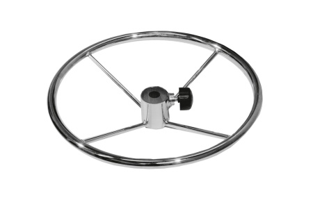 Опорное кольцо для ног VIKING JR-430 Опорное кольцо для ног VIKING JR-430