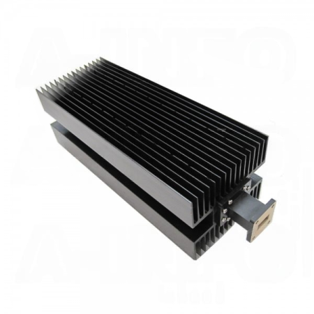 Нагрузка волноводная A-INFO 75WHPL1500