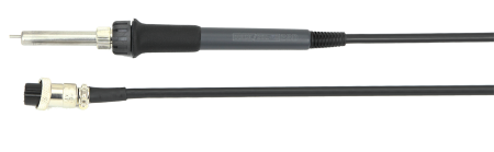 Паяльник Quick 20L - 60W