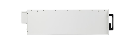 Источник питания постоянного тока Keysight (Agilent) N8925A