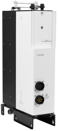 Термостаты Lauda S 1200