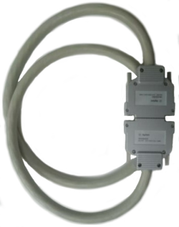 Кабель коаксиальный Keysight (Agilent) 16494D Кабель коаксиальный Keysight (Agilent) 16494D