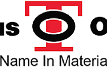 Семинар "Оборудование для физико-механических испытаний: новые возможности и практическое применение", 2-3 апреля, Красноярск