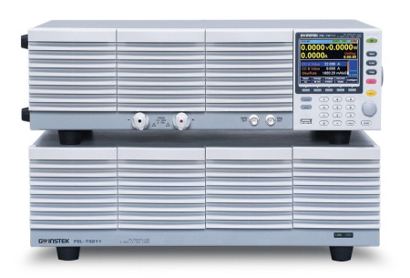 Опция блока расширения GW Instek PEL-73211