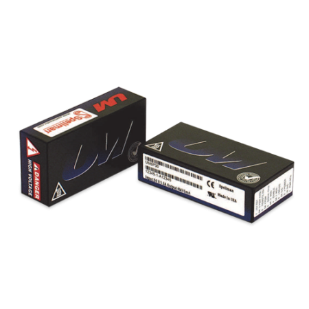 Модуль высоковольтный Spellman HV UM0.25*20