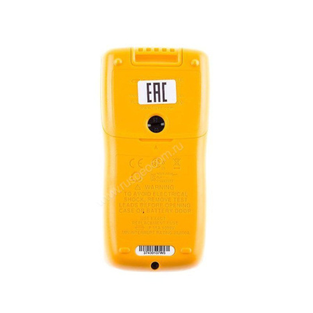 мультиметр FLUKE 106