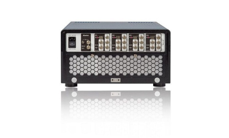 Электронно-оптическая камера PCO AG pco.dicam C4 LT