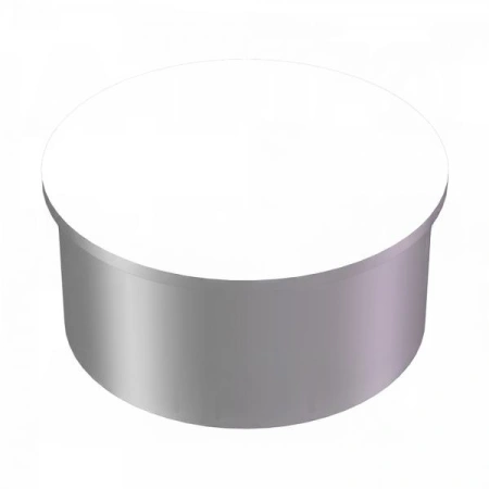 Антенна спиральная с резонатором A-INFO LX-840_RHCPSPO