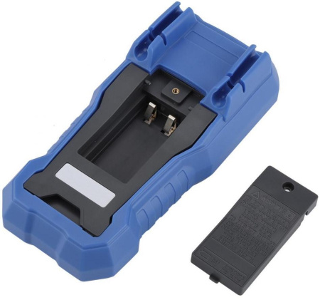 Мультиметр цифровой OWON OW18B True RMS с bluetooth