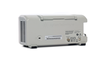 Осциллограф Keysight (Agilent) DSO1152B Осциллограф Keysight (Agilent) DSO1152B