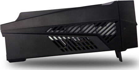 Генератор сигналов универсальный RIGOL DG992 