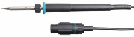 Паяльник Quick TSS30A                     