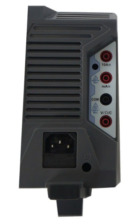 Осциллограф цифровой многофункциональный OWON XDS3202ATMAG52 Осциллограф цифровой многофункциональный OWON XDS3202ATMAG52