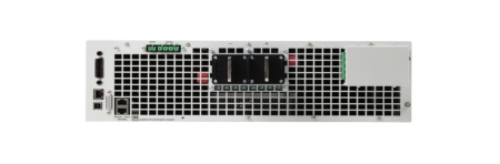 Источник питания постоянного тока Keysight (Agilent) N8945A