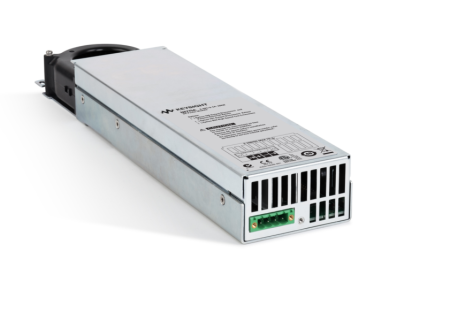 Модуль источника питания Keysight (Agilent) N6775A