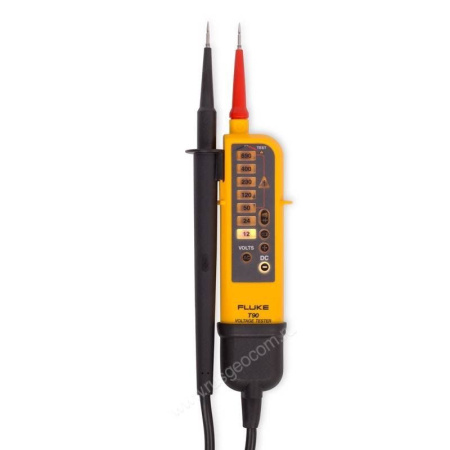 Электрический тестер Fluke T90