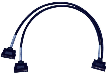 Кабель соединительный GW Instek PSW-007