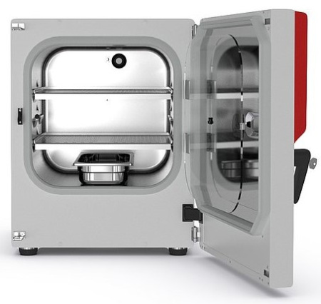 Инкубатор Binder CB 53 (CB060UL-120V-GO)