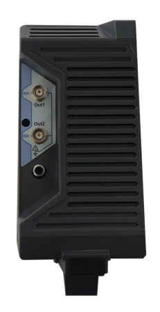Осциллограф цифровой многофункциональный OWON XDS3202ATMAG52 Осциллограф цифровой многофункциональный OWON XDS3202ATMAG52