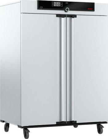 Шкаф сушильный универсальный Memmert UF750