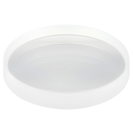 Линза Thorlabs LC1611-B