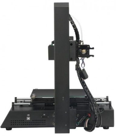 3D принтер Anycubic i3 Mega ANYCUBIC M